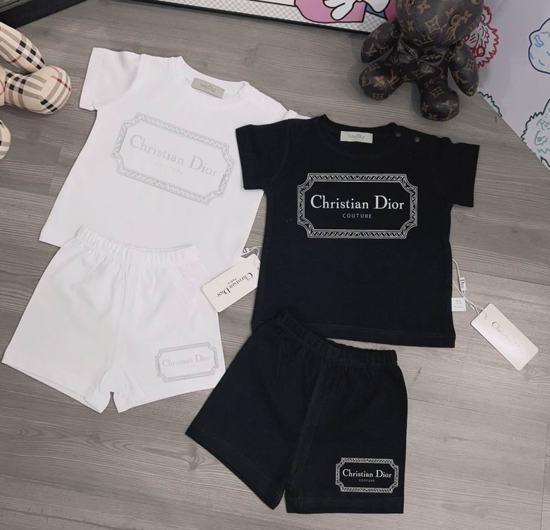 Dior sz73 80 90 100 110 25